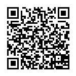 QR Code: http://docs.daz3d.com/doku.php/public/read_me/index/15088/file_list
