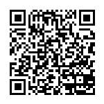 QR Code: http://docs.daz3d.com/doku.php/public/read_me/index/15088/start