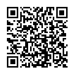 QR Code: http://docs.daz3d.com/doku.php/public/read_me/index/15089/file_list