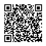 QR Code: http://docs.daz3d.com/doku.php/public/read_me/index/15089/start