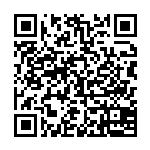 QR Code: http://docs.daz3d.com/doku.php/public/read_me/index/15090/file_list