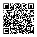 QR Code: http://docs.daz3d.com/doku.php/public/read_me/index/15090/start