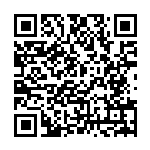 QR Code: http://docs.daz3d.com/doku.php/public/read_me/index/15091/file_list