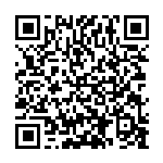 QR Code: http://docs.daz3d.com/doku.php/public/read_me/index/15091/start