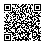 QR Code: http://docs.daz3d.com/doku.php/public/read_me/index/15093/start