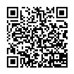 QR Code: http://docs.daz3d.com/doku.php/public/read_me/index/15094/file_list