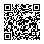 QR Code: http://docs.daz3d.com/doku.php/public/read_me/index/15094/start