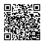 QR Code: http://docs.daz3d.com/doku.php/public/read_me/index/15095/file_list