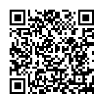 QR Code: http://docs.daz3d.com/doku.php/public/read_me/index/15095/start