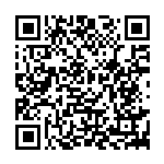 QR Code: http://docs.daz3d.com/doku.php/public/read_me/index/15096/start