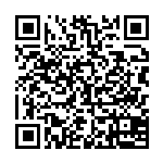 QR Code: http://docs.daz3d.com/doku.php/public/read_me/index/15097/file_list