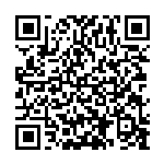 QR Code: http://docs.daz3d.com/doku.php/public/read_me/index/15097/start