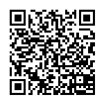 QR Code: http://docs.daz3d.com/doku.php/public/read_me/index/15098/file_list