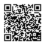 QR Code: http://docs.daz3d.com/doku.php/public/read_me/index/15099/file_list