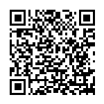 QR Code: http://docs.daz3d.com/doku.php/public/read_me/index/15099/start