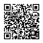 QR Code: http://docs.daz3d.com/doku.php/public/read_me/index/15100/file_list