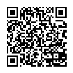 QR Code: http://docs.daz3d.com/doku.php/public/read_me/index/15100/start