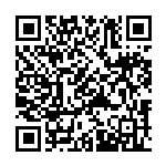 QR Code: http://docs.daz3d.com/doku.php/public/read_me/index/15101/file_list