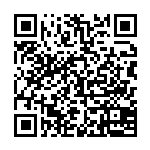 QR Code: http://docs.daz3d.com/doku.php/public/read_me/index/15102/file_list