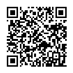 QR Code: http://docs.daz3d.com/doku.php/public/read_me/index/15102/start