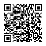 QR Code: http://docs.daz3d.com/doku.php/public/read_me/index/15103/file_list
