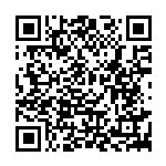 QR Code: http://docs.daz3d.com/doku.php/public/read_me/index/15103/start