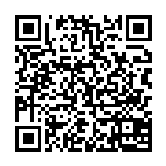 QR Code: http://docs.daz3d.com/doku.php/public/read_me/index/15104/file_list