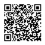 QR Code: http://docs.daz3d.com/doku.php/public/read_me/index/15104/start