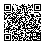 QR Code: http://docs.daz3d.com/doku.php/public/read_me/index/15105/file_list