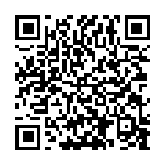 QR Code: http://docs.daz3d.com/doku.php/public/read_me/index/15105/start