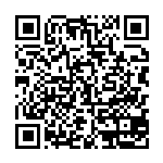 QR Code: http://docs.daz3d.com/doku.php/public/read_me/index/15106/start