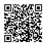 QR Code: http://docs.daz3d.com/doku.php/public/read_me/index/15107/file_list