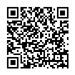 QR Code: http://docs.daz3d.com/doku.php/public/read_me/index/15108/file_list