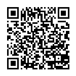 QR Code: http://docs.daz3d.com/doku.php/public/read_me/index/15108/start