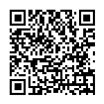 QR Code: http://docs.daz3d.com/doku.php/public/read_me/index/15111/file_list