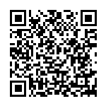 QR Code: http://docs.daz3d.com/doku.php/public/read_me/index/15111/start