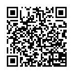 QR Code: http://docs.daz3d.com/doku.php/public/read_me/index/15112/file_list