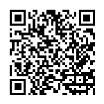 QR Code: http://docs.daz3d.com/doku.php/public/read_me/index/15112/start