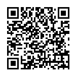 QR Code: http://docs.daz3d.com/doku.php/public/read_me/index/15116/file_list