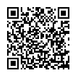 QR Code: http://docs.daz3d.com/doku.php/public/read_me/index/15116/start