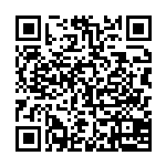 QR Code: http://docs.daz3d.com/doku.php/public/read_me/index/15117/file_list