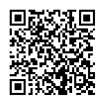 QR Code: http://docs.daz3d.com/doku.php/public/read_me/index/1512/file_list