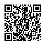 QR Code: http://docs.daz3d.com/doku.php/public/read_me/index/1512/start