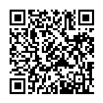 QR Code: http://docs.daz3d.com/doku.php/public/read_me/index/15128/file_list