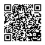 QR Code: http://docs.daz3d.com/doku.php/public/read_me/index/15128/start