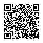 QR Code: http://docs.daz3d.com/doku.php/public/read_me/index/15129/start