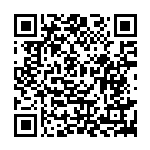 QR Code: http://docs.daz3d.com/doku.php/public/read_me/index/15130/start