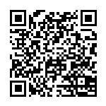 QR Code: http://docs.daz3d.com/doku.php/public/read_me/index/1514/file_list