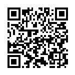 QR Code: http://docs.daz3d.com/doku.php/public/read_me/index/1514/start