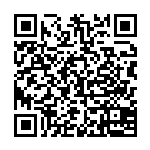QR Code: http://docs.daz3d.com/doku.php/public/read_me/index/15151/file_list